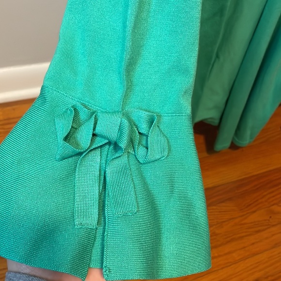 NWT ALFANI  Cardigan - Picture 2 of 4